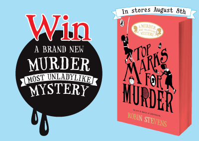 top marks for murder book top marks for murder book