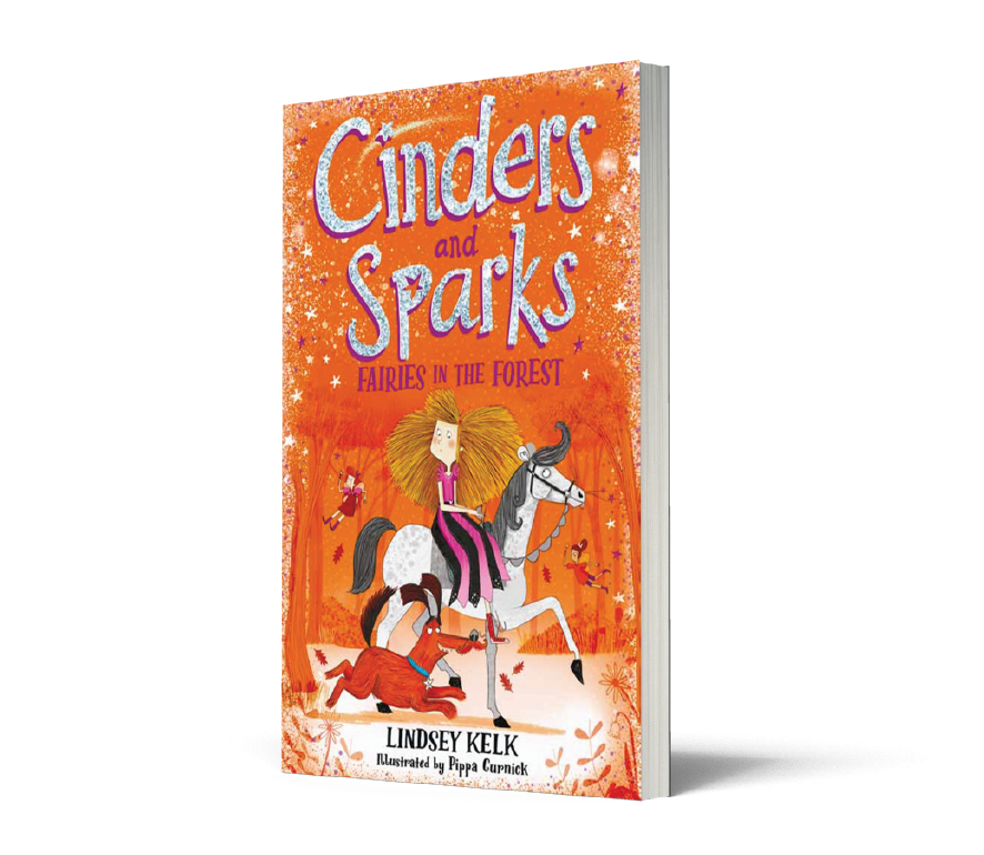 offer cinders of a lord offer cinders of a lord