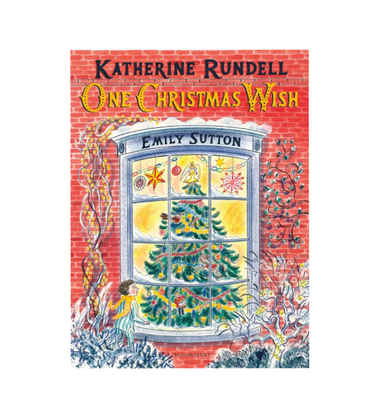 the wishing year by noelle oxenhandler the wishing year by noelle oxenhandler