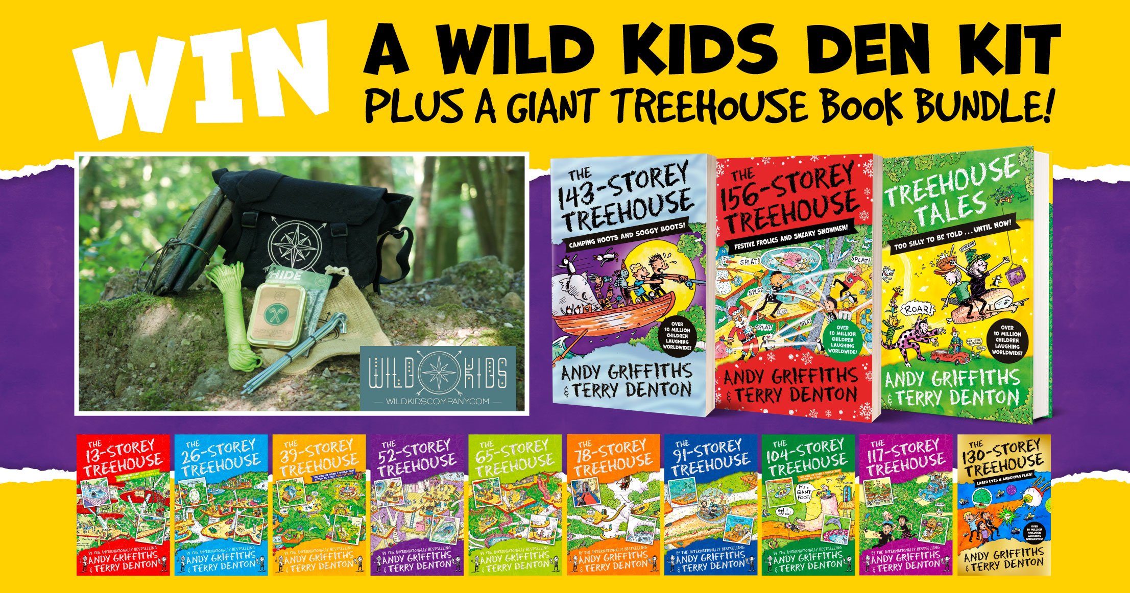 Image: https://www.whippersnapperkids.com/wp-content/uploads/2022/08/1-1.jpg