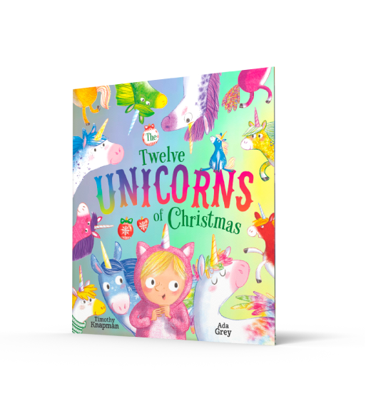 HarperCollins Xmas Competition Whippersnapperkids The best place for family competitions!
