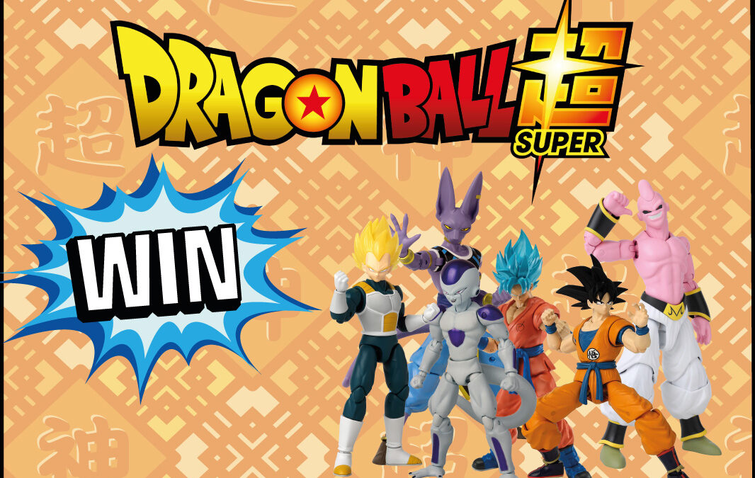 Dragonball